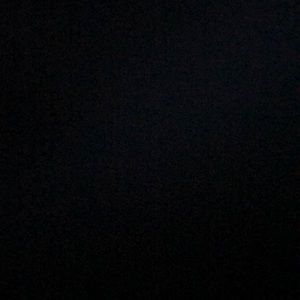 Meet your Posher, Sean